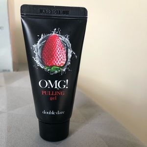 Double Dare OMG Pulling Gel